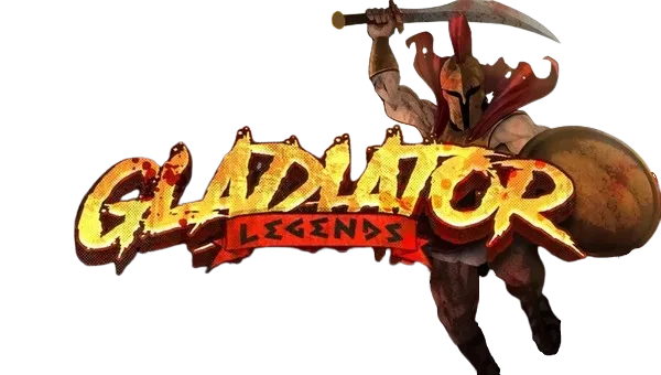 Gladiator Legends