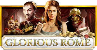 Glorious Rome