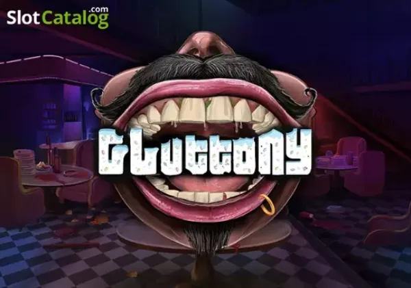 Gluttony