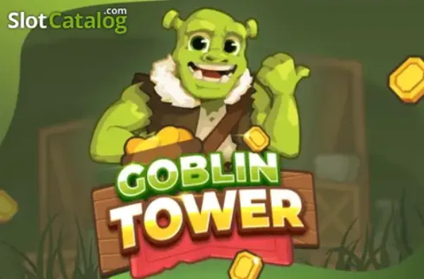 Goblin Tower