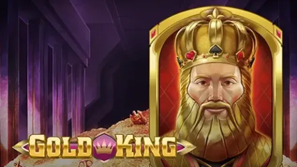Gold King