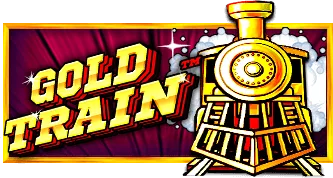 Gold Train