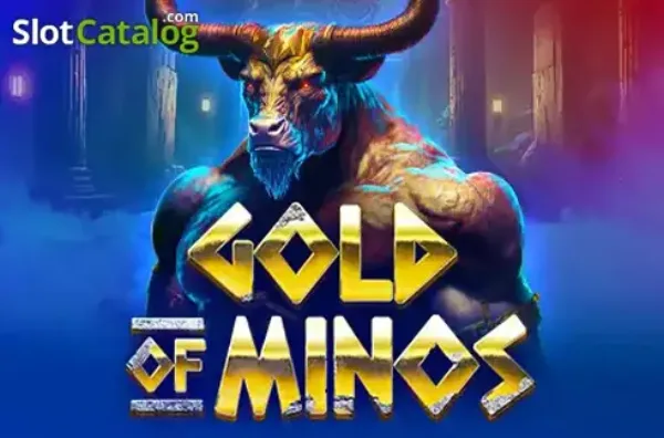 Gold of Minos