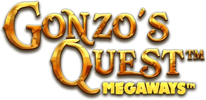 Gonzo's Quest Megaways