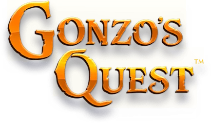 Gonzo's Quest