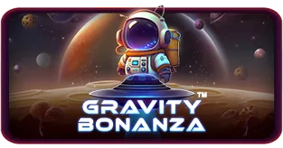 Gravity Bonanza