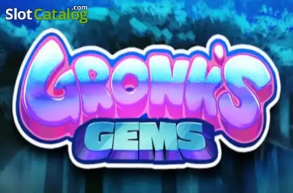 Gronk's Gems
