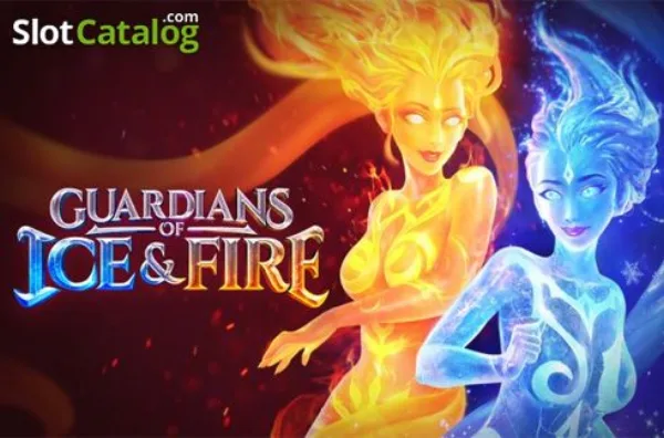 Guardians of Ice and Fire