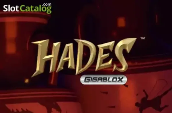 Hades Gigablox
