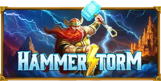 Hammerstorm