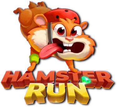 Hamster Run
