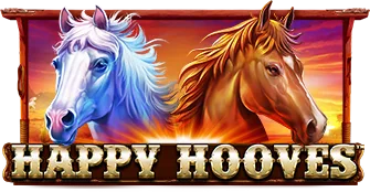 Happy Hooves