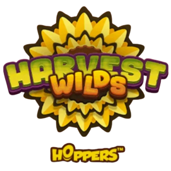 Harvest Wilds