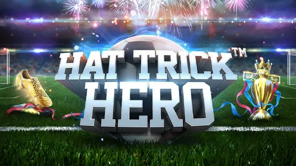 Hat Trick Hero