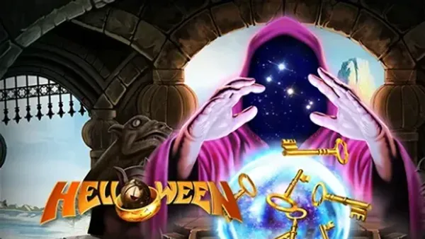 Helloween