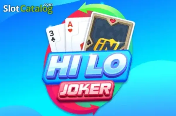 Hilo Joker