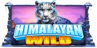 Himalayan Wild