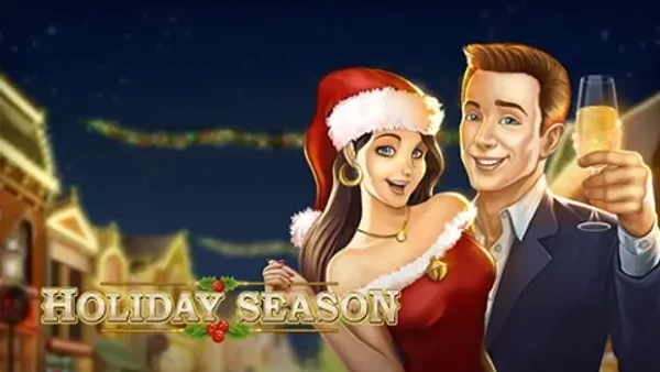Holiday Season