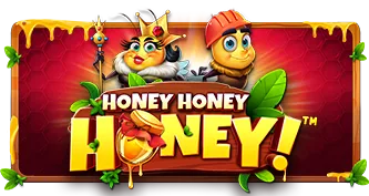 Honey Honey Honey
