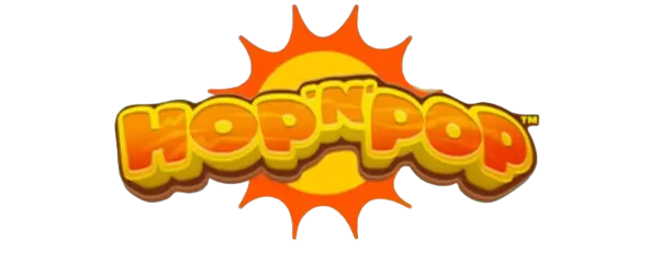 Hop'N'Pop