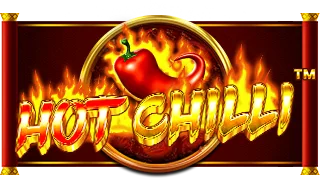 Hot Chilli