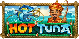Hot Tuna
