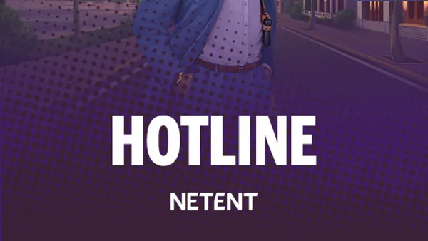 Hotline