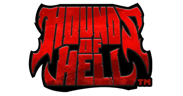 Hounds of Hell