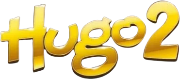 Hugo 2