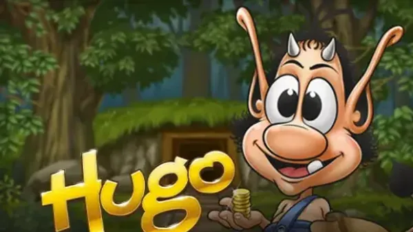 Hugo