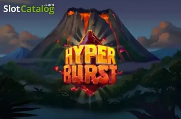 Hyper Burst