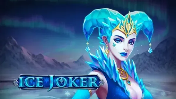 Ice Joker