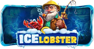 Ice Lobster