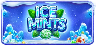 Ice Mints