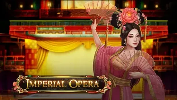 Imperial Opera