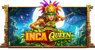 Inca Queen