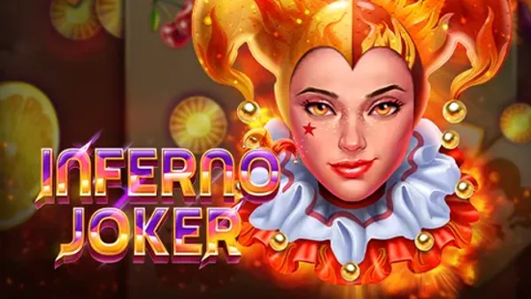 Inferno Joker