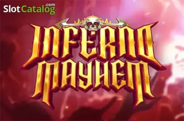 Inferno Mayhem