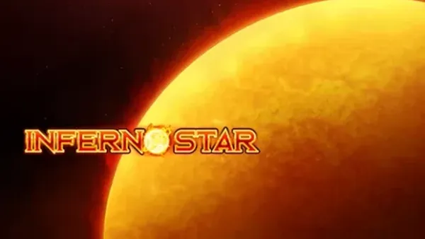 Inferno Star