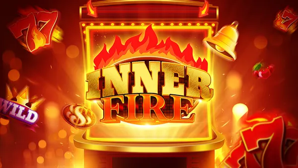 Inner Fire