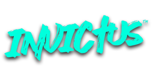 Invictus