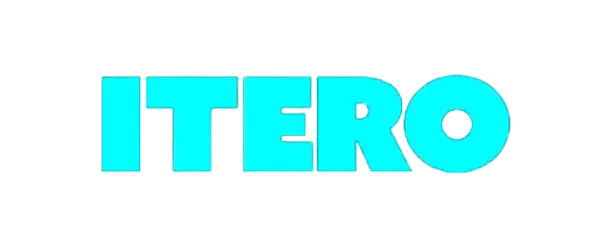 Itero