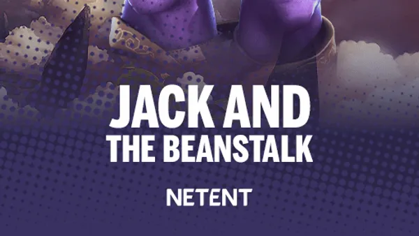 Jack and the Beanstalk