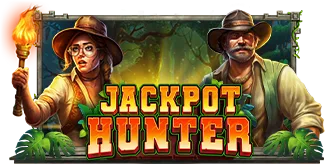 Jackpot Hunter