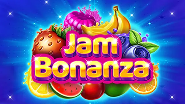Jam Bonanza