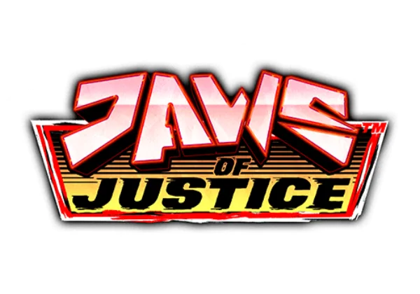 Jaws of Justice