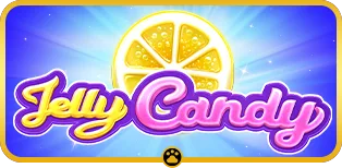 Jelly Candy
