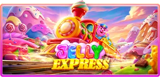 Jelly Express