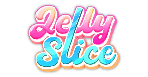 Jelly Slice