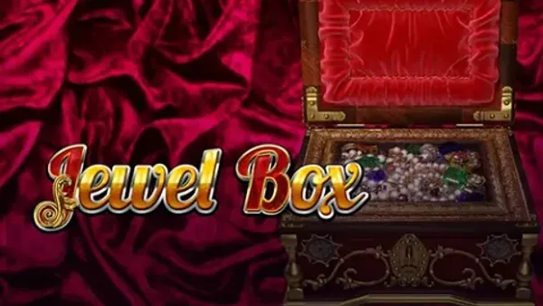 Jewel Box